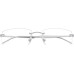 RAY BAN RX3768V 2501